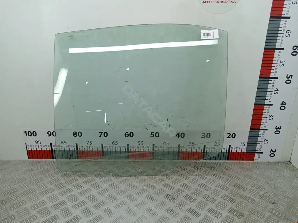 Стекло двери 23079HG, 410008137, 51348159171
