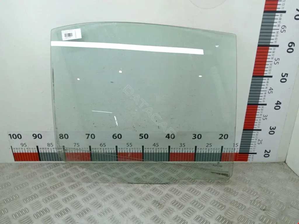 Стекло двери 23080HG, 410005273, 51348159172