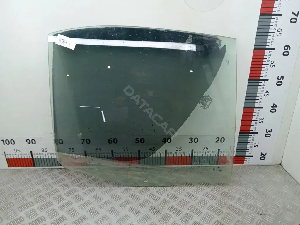 Стекло двери 23080HG, 410005273, 51348159172