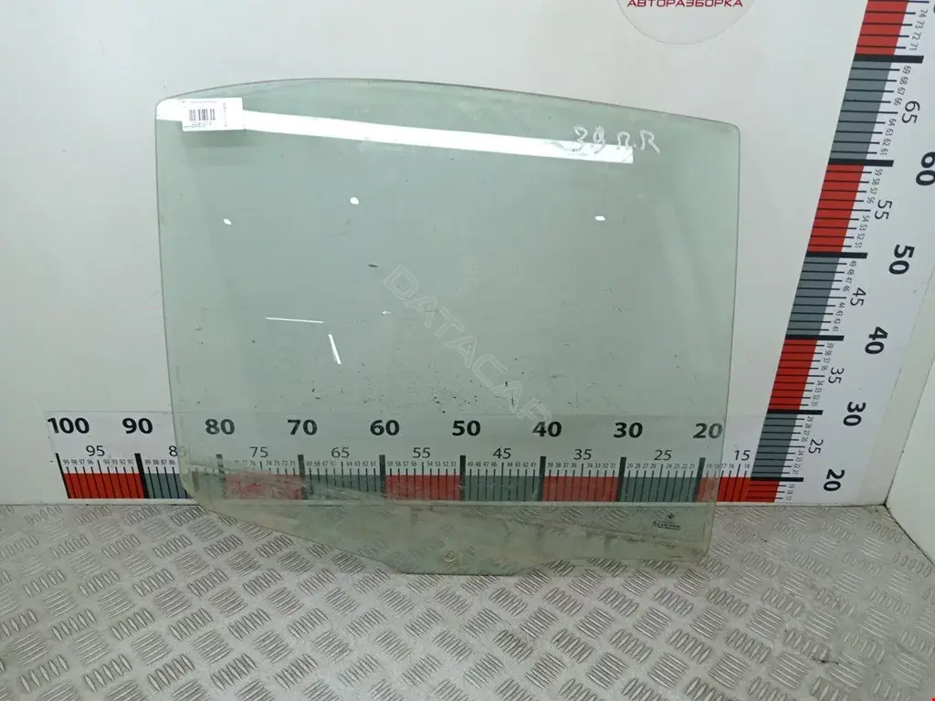 Стекло двери 23080HG, 410005273, 51348159172