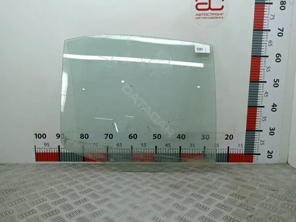Стекло двери 23080HG, 410005273, 51348159172