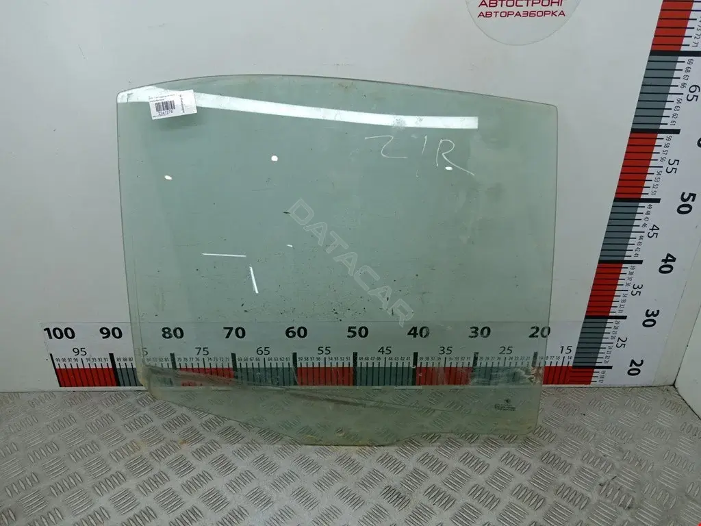 Стекло двери 23080HG, 410005273, 51348159172