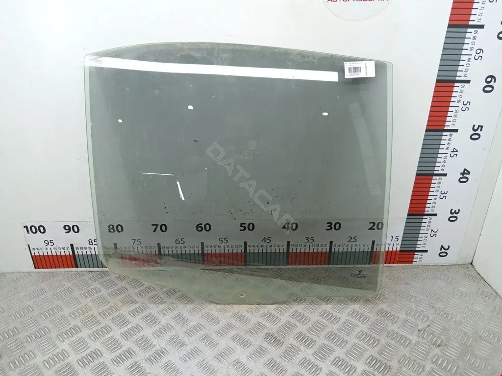 Стекло двери 23080HG, 410005273, 51348159172