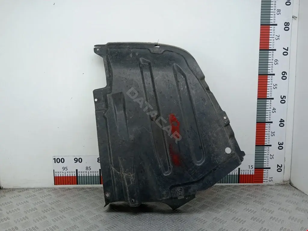 Защита днища 51757128216