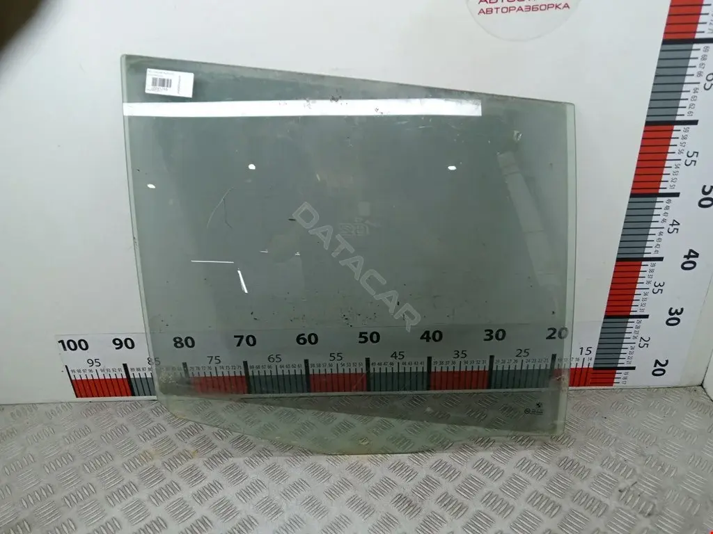 Стекло двери 23080HG, 410005273, 51348159172