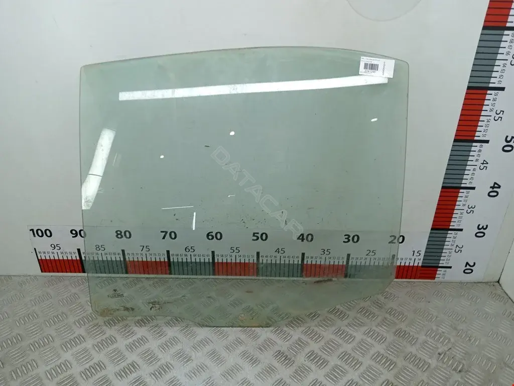 Стекло двери 23079HG, 410008137, 51348159171