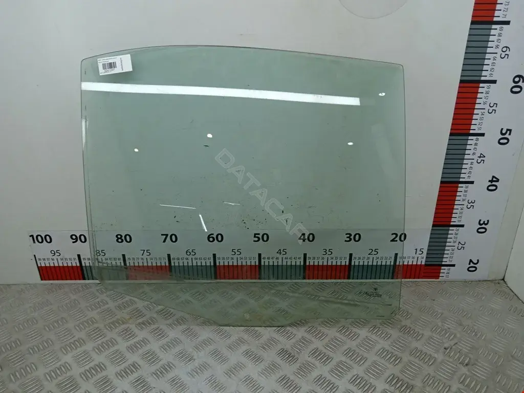 Стекло двери 23080HG, 410005273, 51348159172