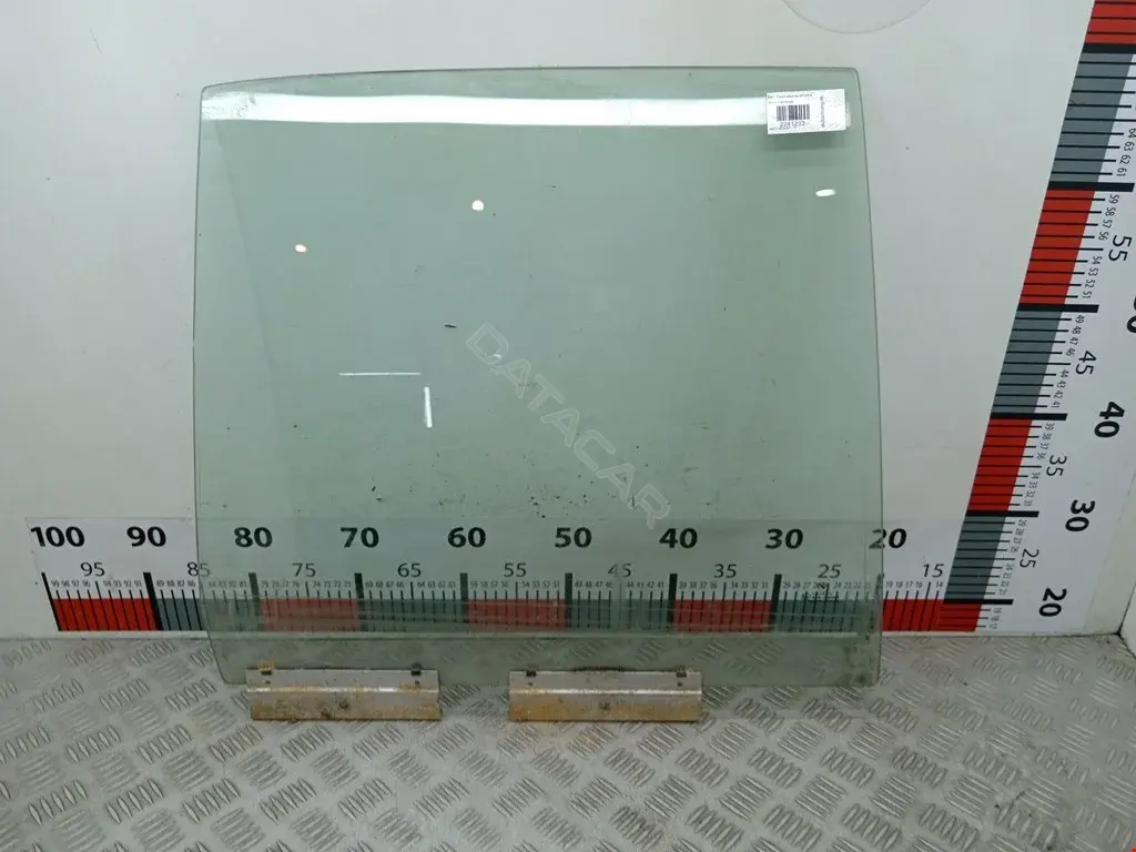 Стекло двери 20918HG, 410002769, 51341944088