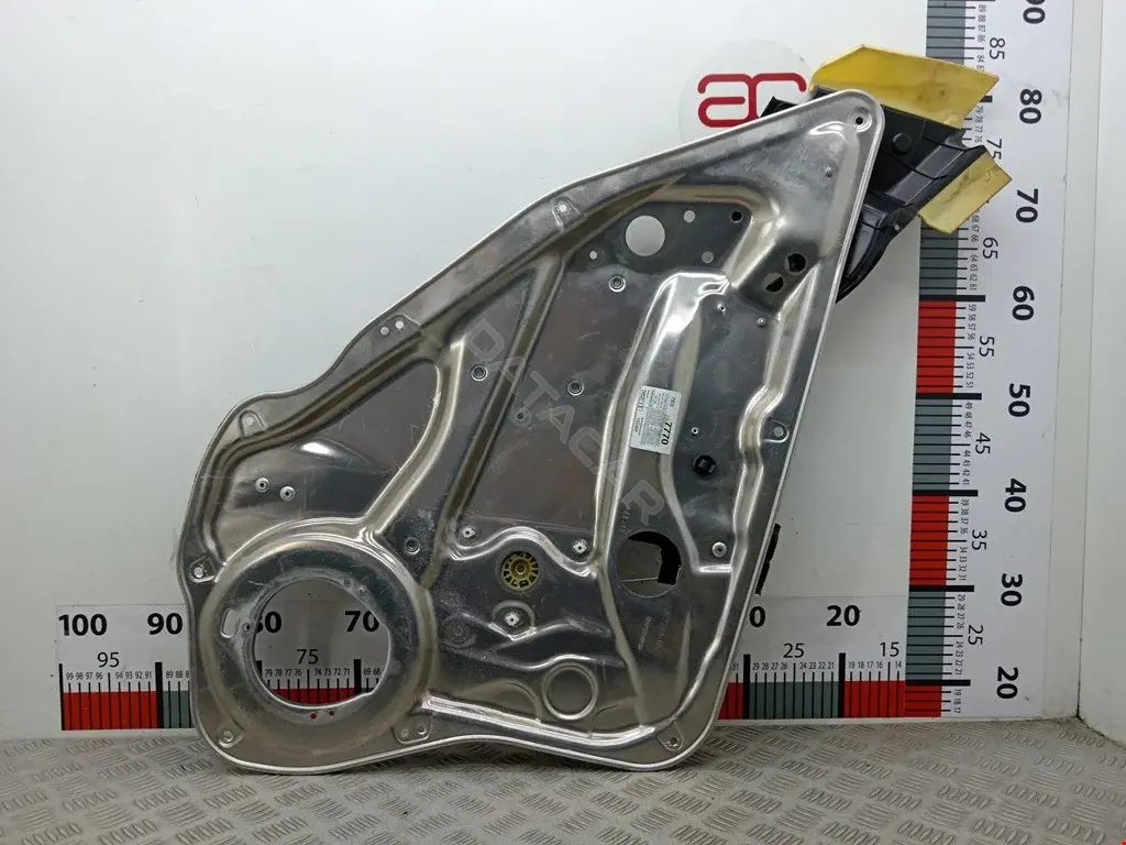 Стеклоподъемник 017567, A2127301779, WPR4404LB