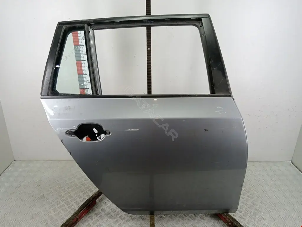 Дверь 41527158502