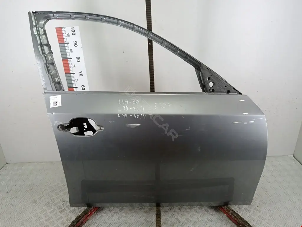 Дверь 41517202340
