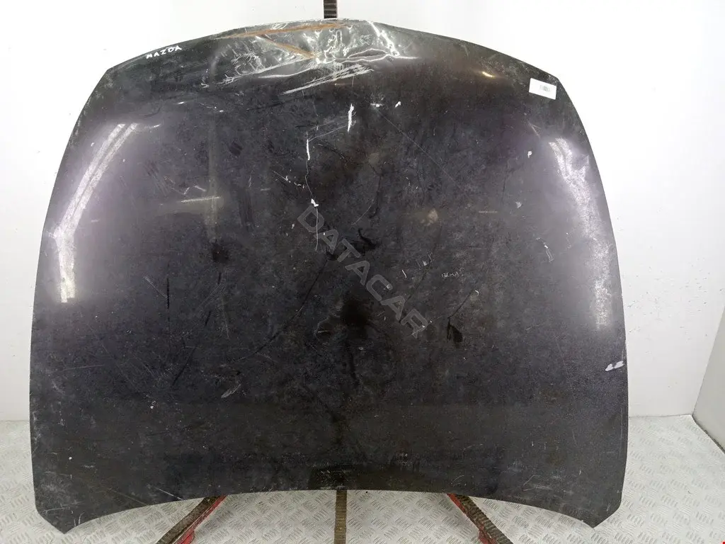 Капот 2756660, 5626000, GSYD5231XA