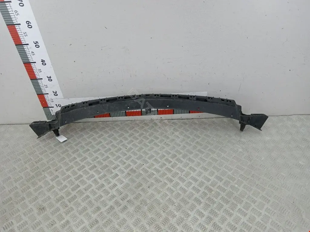 Кронштейн-направляющая бампера A2128854065, BD029MRD146TW, MR18105