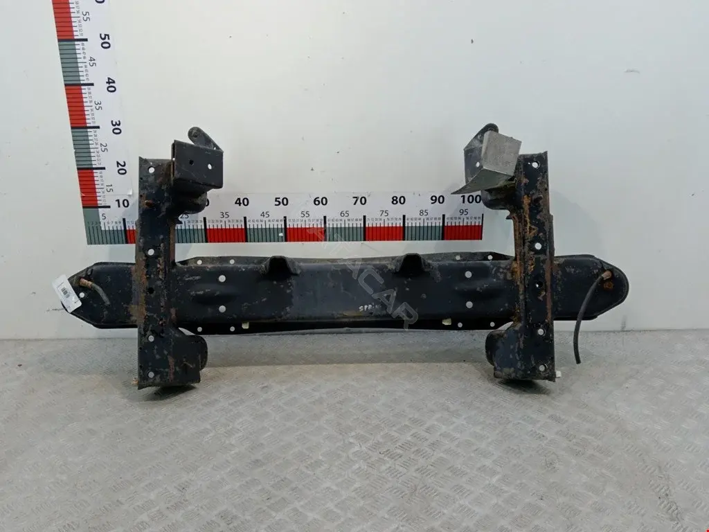 Подрамник A9013302300