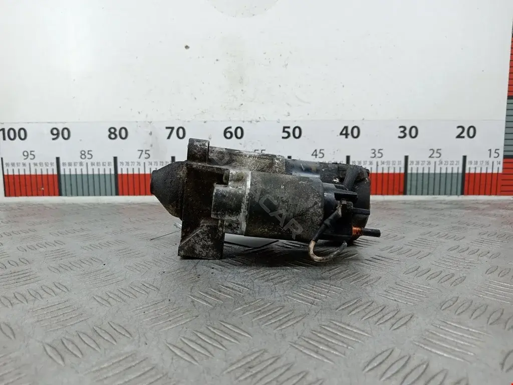Стартер 101621, 8200584685, M000T86181