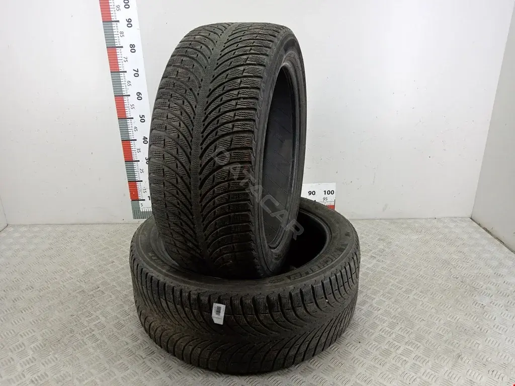 Шины 275, 45R21