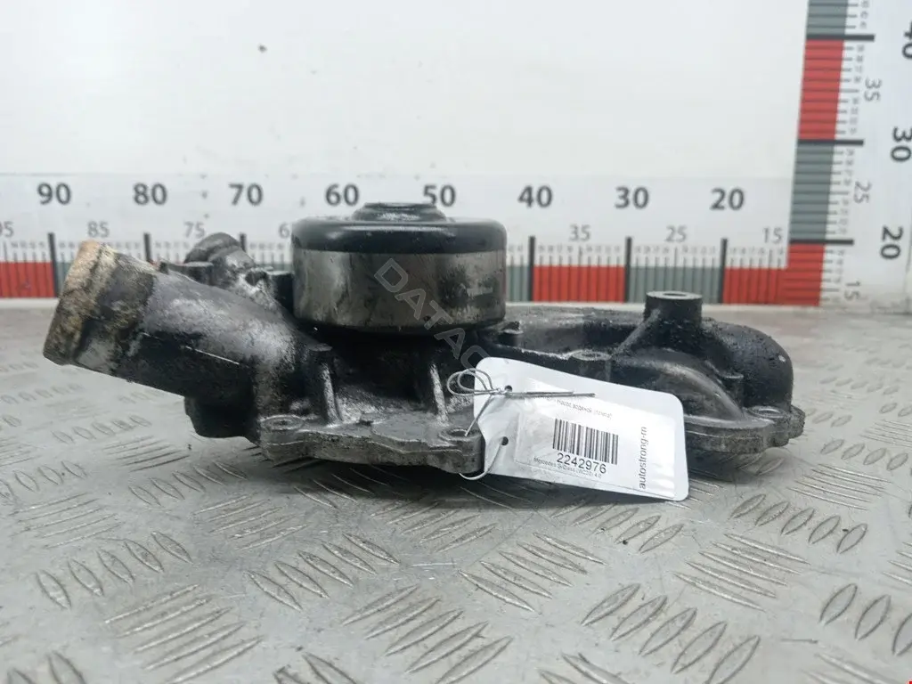 Водяной насос / Помпа 6282010001, A6282010001