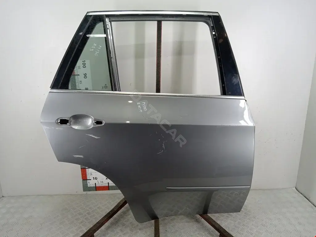 Дверь 41527261482