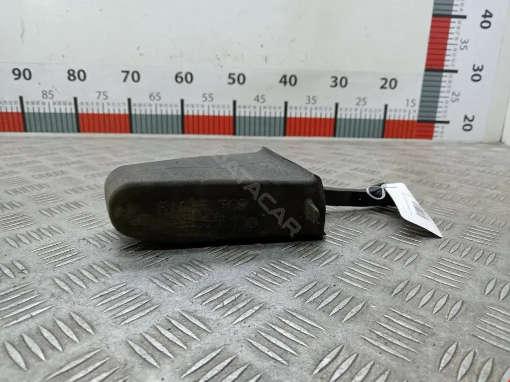 Ограничитель двери 51227176424