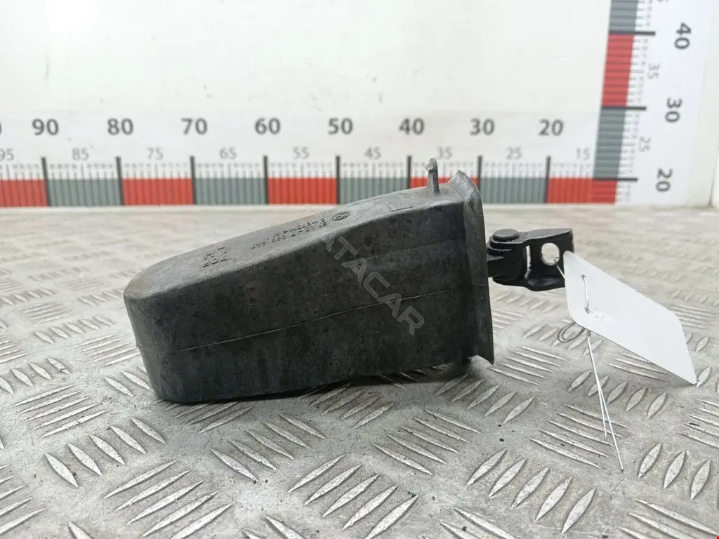 Ограничитель двери 0011017177, 51227141033, 51227214518