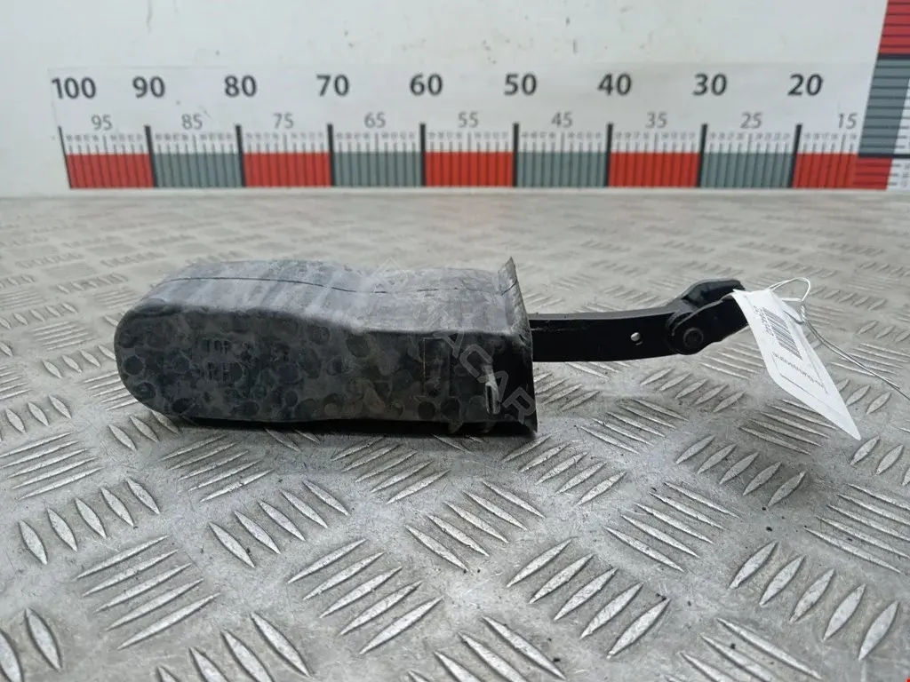 Ограничитель двери 0011017177, 51227141033, 51227214518