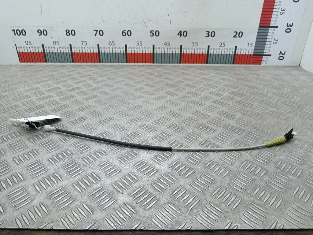 Трос двери 51227319339