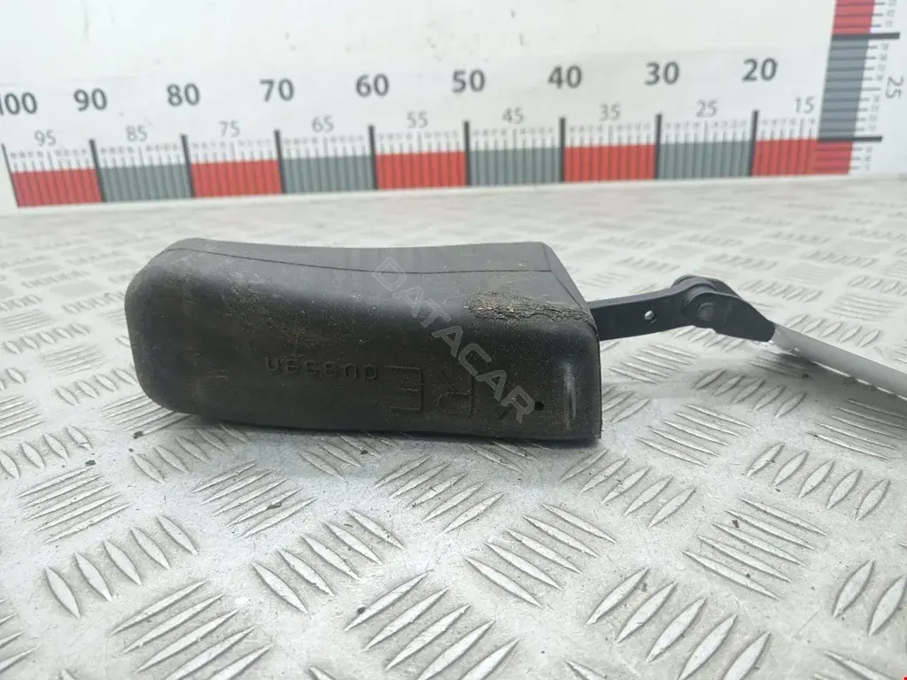Ограничитель двери 51217176805
