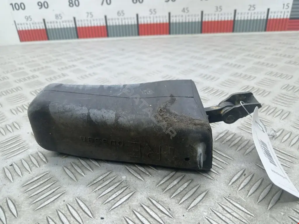 Ограничитель двери 51217176805
