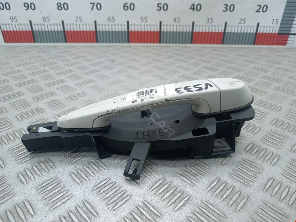 Ручка двери 51227199840