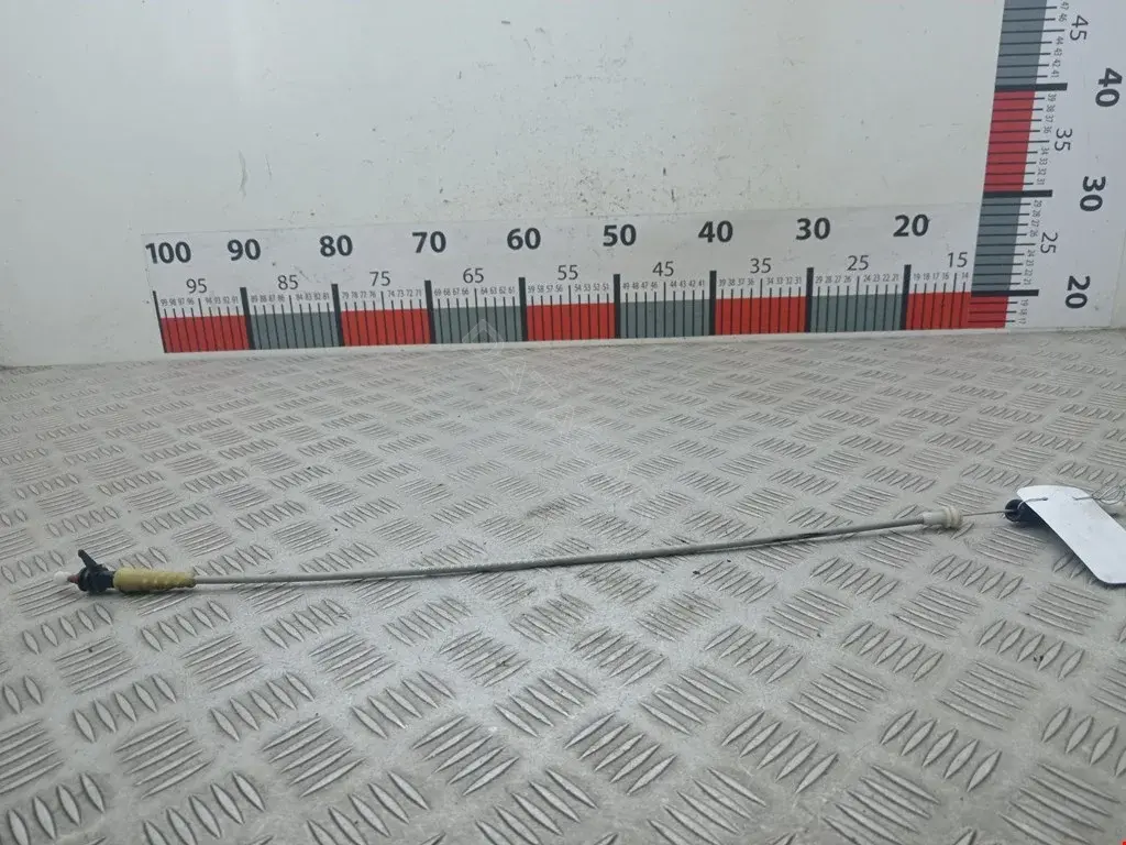 Трос двери 51227117743