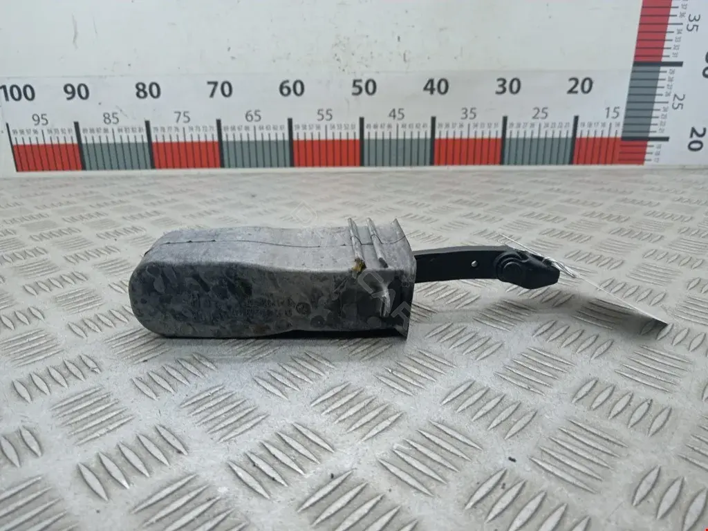 Ограничитель двери 51227263447