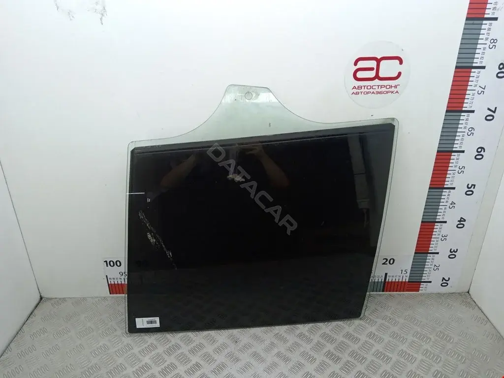 Стекло двери 27785HG, 410015198, 51357137023