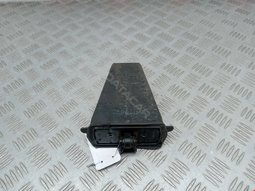 Ограничитель двери 0011017177, 51227141033, 51227214518