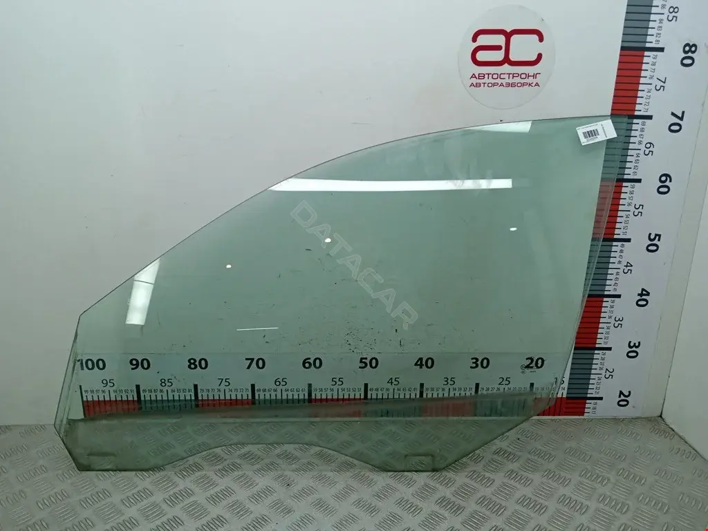 Стекло двери 2445CFLOGNS1, 2445LGNS4FD, 2445LGSS4FD
