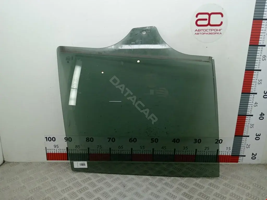 Стекло двери 27786HGRX, 410018908, 51357163752