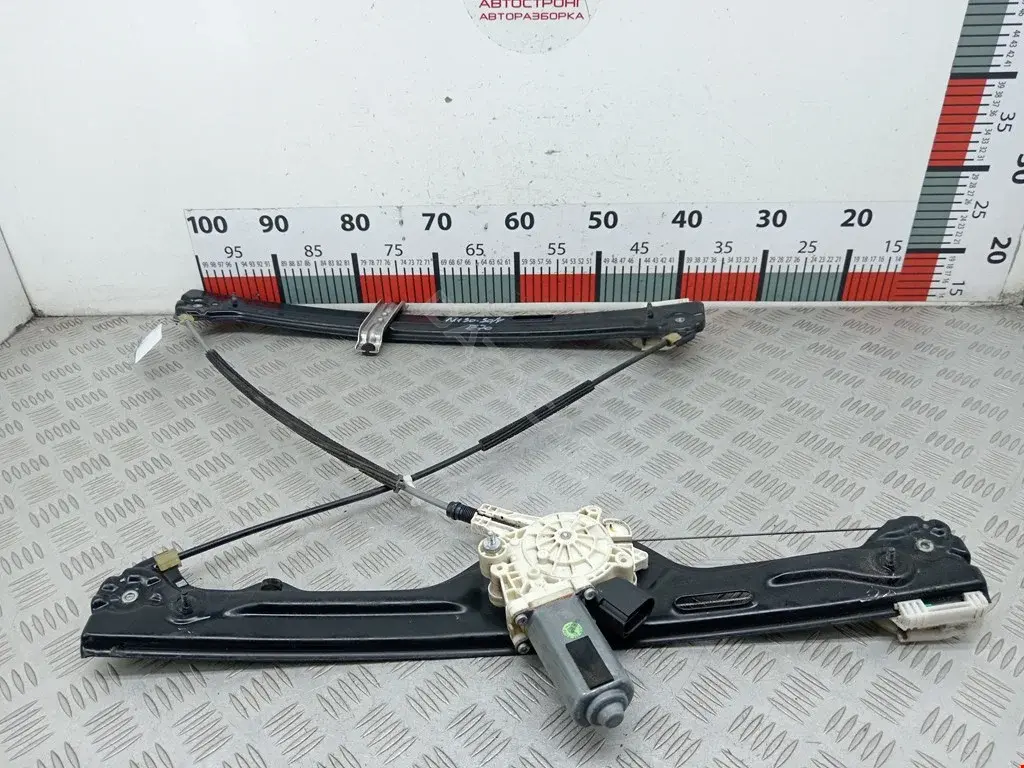 Стеклоподъемник 0011018536, 017600, 181576