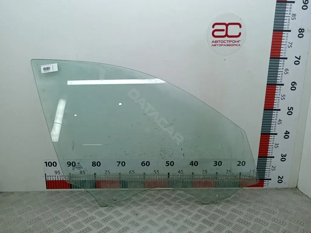Стекло двери 2245046