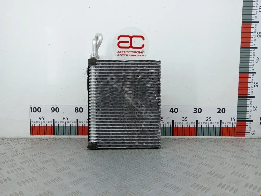 Испаритель кондиционера 0036016299, 43130197, 64116968202