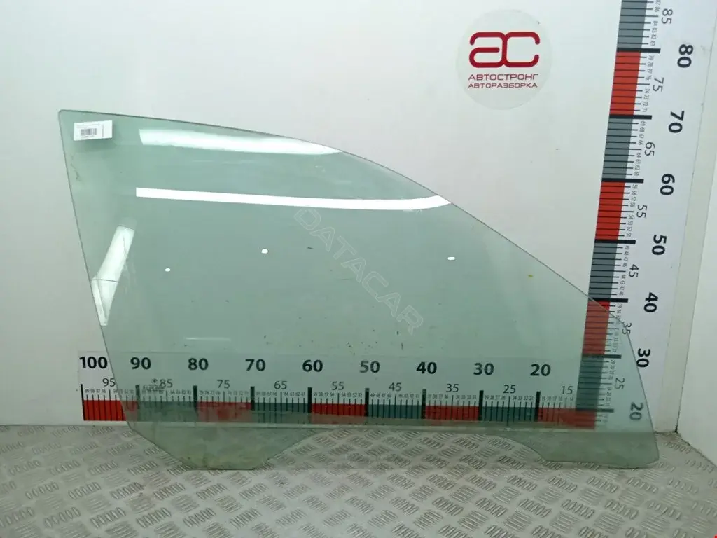 Стекло двери 23078HG, 410005272, 51328159170
