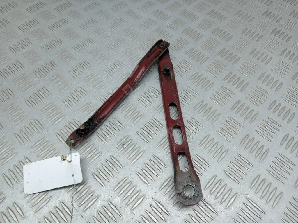 Петля капота 41611928563