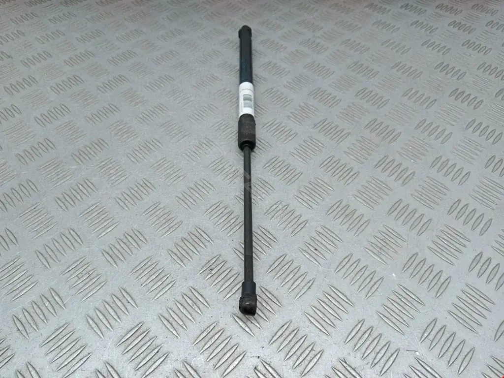 Амортизатор крышки багажника, капота, заднего стекла 0685VR, 0863021, 10100452