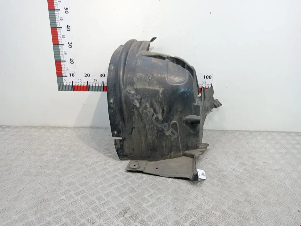 Подкрылок 2054FL2T, 51717180621, ASB38982