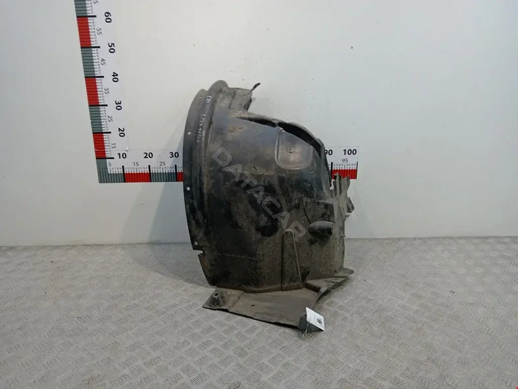 Подкрылок 2054FL2T, 51717180621, ASB38982
