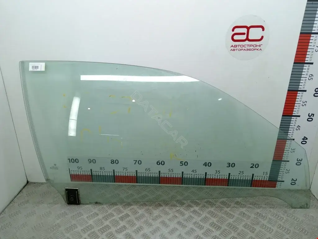 Стекло двери 24762HG, 410002813, 51328204178