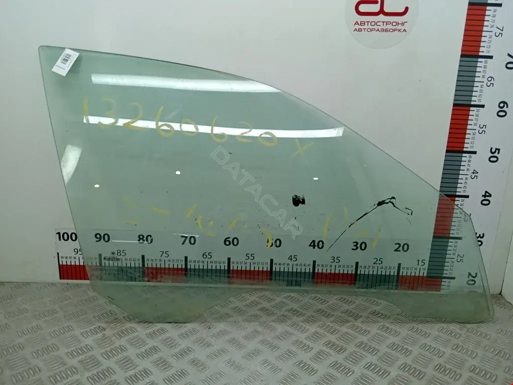 Стекло двери 23078HG, 410005272, 51328159170