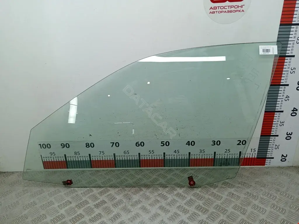 Стекло двери 24205HG, 410008138, 51338196025