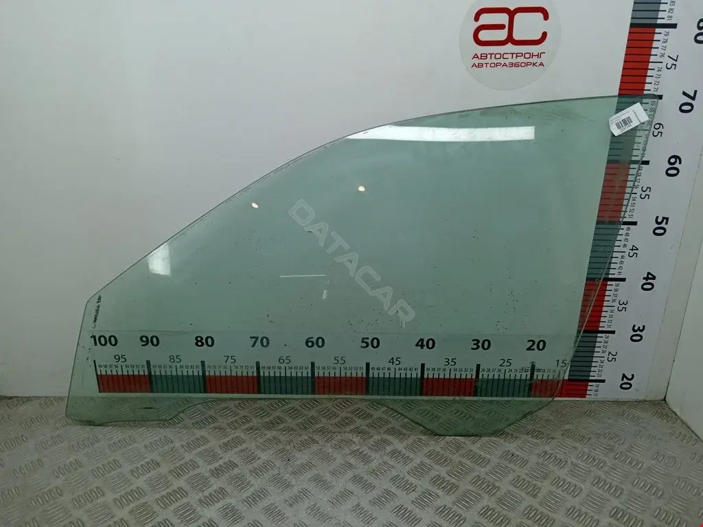 Стекло двери 23077HG, 410008136, 51328159169