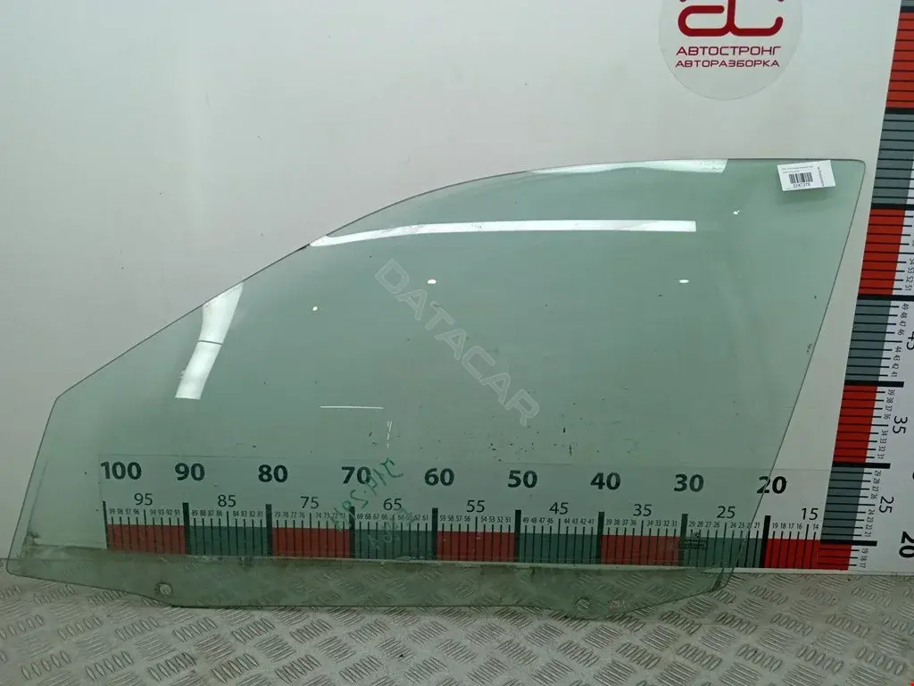 Стекло двери 24205HG, 410008138, 51338196025