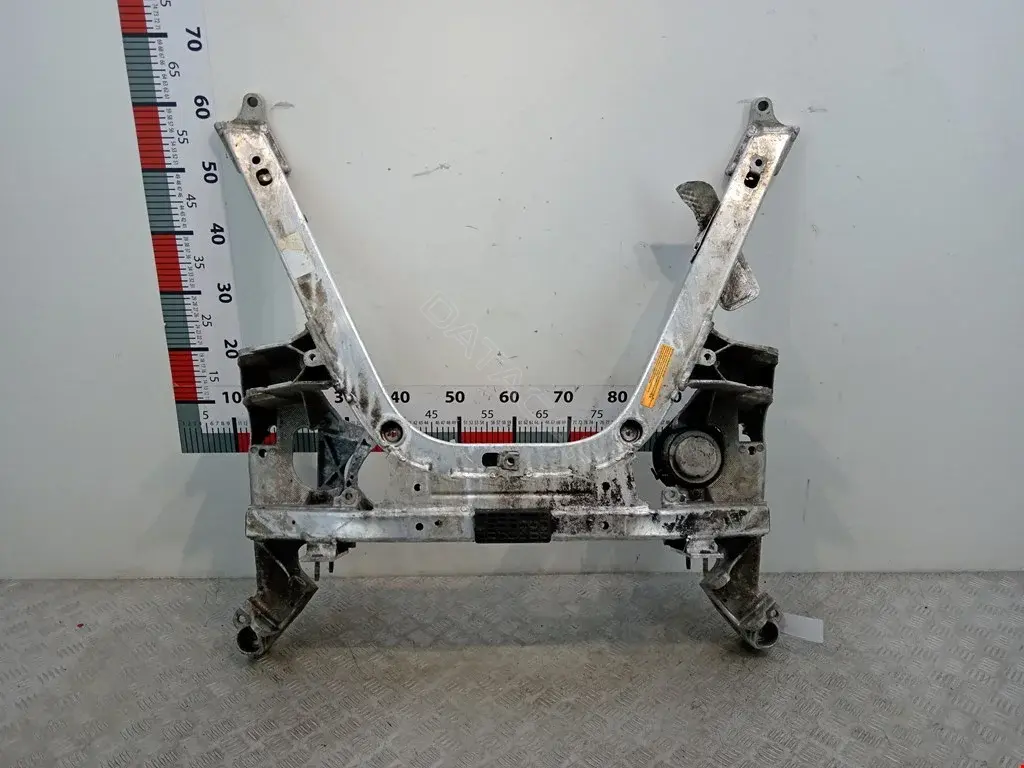 Подрамник 31116782457, 6752294