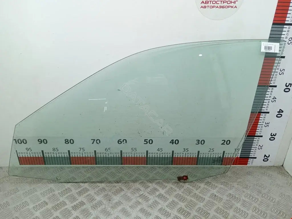 Стекло двери 24205HG, 410008138, 51338196025